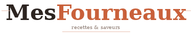 MesFourneaux